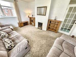 Photo 13- click for photo gallery